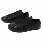 Chuck Taylor All Star 70 Mono Leather