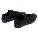 Chuck Taylor All Star 70 Mono Leather