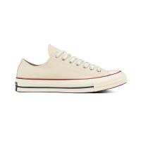Converse Chuck Taylor All Star 1970s