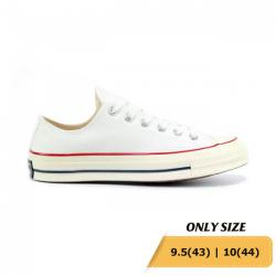 Converse Chuck Taylor All Star 1970s