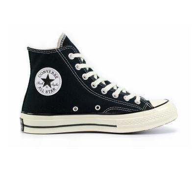 Converse Chuck Taylor All Star 1970s