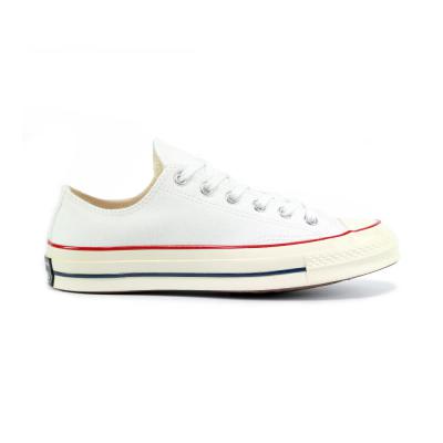 Converse Chuck Taylor All Star 1970s