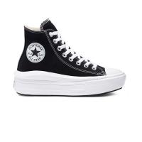 Converse Chuck Taylor All Star Move