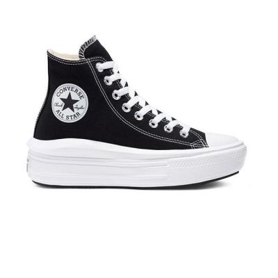 Converse Chuck Taylor All Star Move
