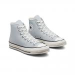 Converse Chuck 70 Seasonal Color