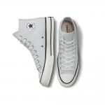 Converse Chuck 70 Seasonal Color