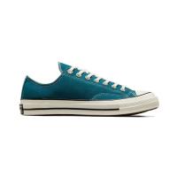 Converse Chuck Taylor All Star 1970s Teal Universe