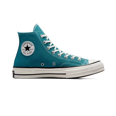 Converse Chuck Taylor All Star 1970s Teal Universe