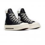 Converse Chuck 70 De Luxe Squared