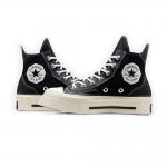 Converse Chuck 70 De Luxe Squared