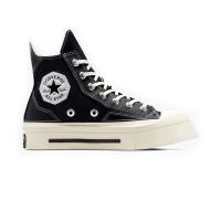 Converse Chuck 70 De Luxe Squared