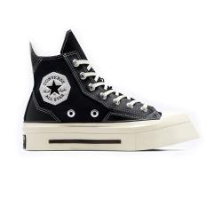 Converse Chuck 70 De Luxe Squared