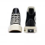 Converse Chuck 70 De Luxe Squared
