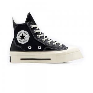 Converse Chuck 70 De Luxe Squared