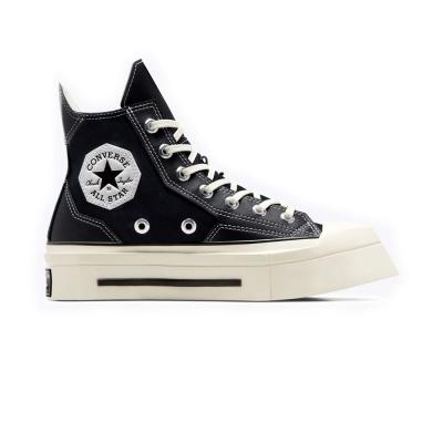 Converse Chuck 70 De Luxe Squared