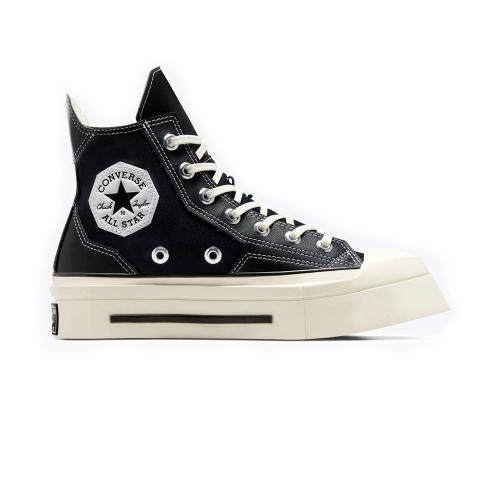 Converse Chuck 70 De Luxe Squared