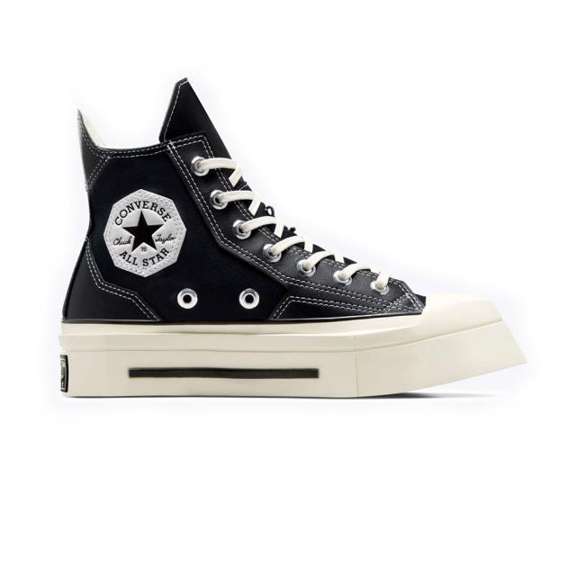 Converse Chuck 70 De Luxe Squared