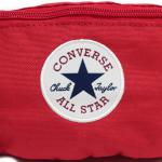 Converse Chuck Taylor Patch Sling Pack