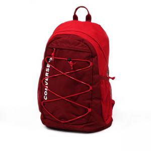 Converse Swap Out Backpack