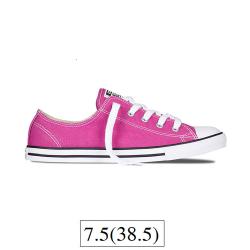 Chuck Taylor All Star Dainty Ox