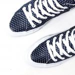 Chuck Taylor All Star II Festival Knit