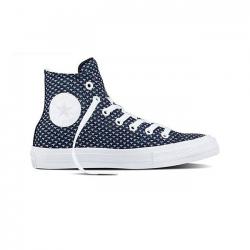 Converse Chuck Taylor All Star II Festival Knit