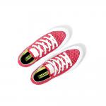 Chuck Taylor All Star II Festival Knit