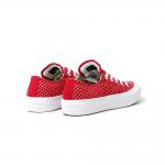 Chuck Taylor All Star II Festival Knit