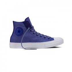 Converse Chuck Taylor All Star II Basket Weave Fuse