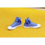 Chuck Taylor All Star II Basket Weave Fuse