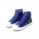 Chuck Taylor All Star II Open Knit