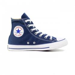 Converse Chuck Taylor All Star Classic