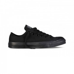 Converse Chuck Taylor All Star Classic