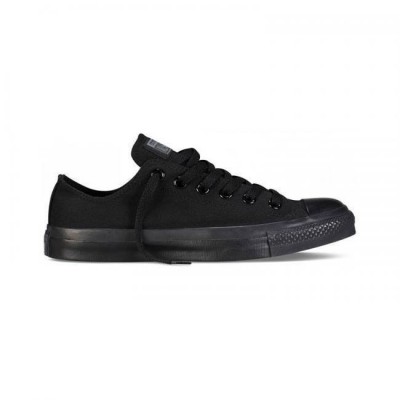 Converse Chuck Taylor All Star Classic