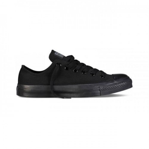 Chuck Taylor All Star Classic