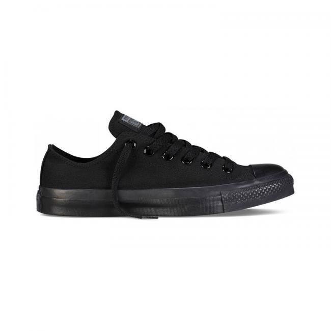 Chuck Taylor All Star Classic