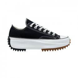 drake converse