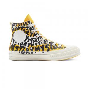 converse cmt8 sale