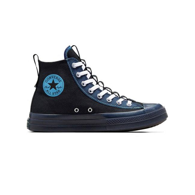 converse chuck tailor