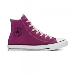 Converse Chuck Taylor All Star Re-new