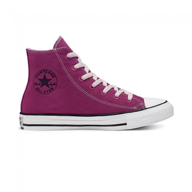 Chuck Taylor All Star Re-new