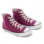 Chuck Taylor All Star Re-new