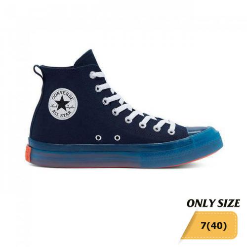 Converse Chuck Taylor All Star CX