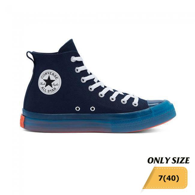 Converse Chuck Taylor All Star CX