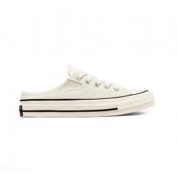 Converse Chuck Taylor All Star 1970s Mule Recycled Canvas 