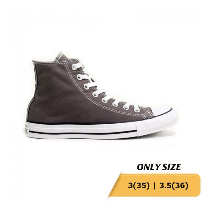 Converse Chuck Taylor All Star Seasonal Color