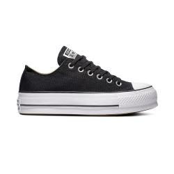 Converse Chuck Taylor All Star Lift Canvas