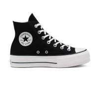 Converse Chuck Taylor All Star Lift Canvas