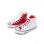Converse Chuck Taylor All Star Love Fearlessly