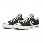 Converse Star Player 76